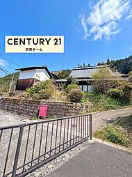 物件画像 奈良市邑地町 古民家