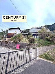 物件画像 奈良市邑地町　古民家