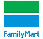 ファミリーマート郡山下三橋店まで354m