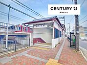 九条駅(近鉄 橿原線)まで502m