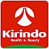 周辺：キリン堂生駒店まで1997m