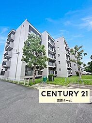 物件画像 新大宮ハイタウンA棟