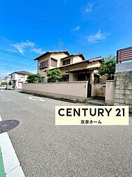 物件画像 北葛城郡上牧町片岡台1丁目