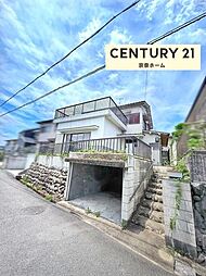 物件画像 生駒郡斑鳩町龍田北1丁目