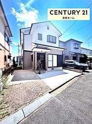 物件画像 奈良市菅原町