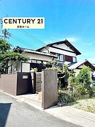 物件画像 生駒市壱分町