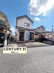 物件画像 大和郡山市矢田山町
