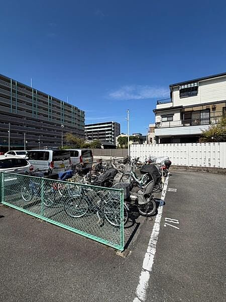 その他を拡大表示