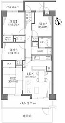 瀬戸口駅 1,492万円