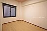 子供部屋：子供部屋にも嬉しい全居室収納スペース(2025年05月撮影)