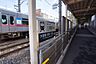 周辺：名鉄瀬戸線三郷駅まで2400m、名鉄瀬戸線三郷駅まで2400m(徒歩約30分)