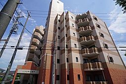 物件画像 サンシティ瀬戸