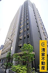 物件画像 プレサンスロジェ丸の内テラス