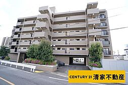 物件画像 新瀬戸パーク・ホームズ
