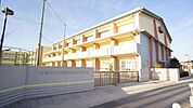志段味東小学校まで1700m、志段味東小学校まで1700m(徒歩約22分)