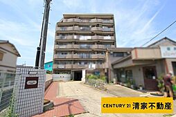 物件画像 ユニーブル新瀬戸