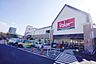 周辺：バロー新瀬戸店まで635m、バロー新瀬戸店まで635m(徒歩約8分)