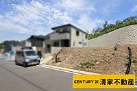 愛知県尾張旭市柏井町弥栄：物件画像