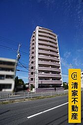 物件画像 リ・プレゼ高蔵寺