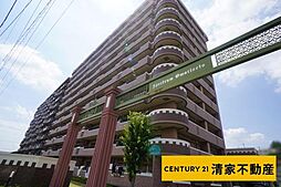 物件画像 スペクトル尾張瀬戸