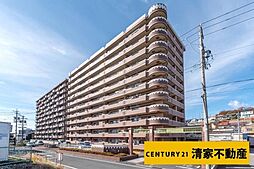 物件画像 スペクトル尾張瀬戸