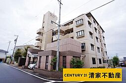 物件画像 グローリアス藤ケ丘北