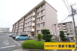 物件画像 名鉄旭前ハイツ Ｂ棟