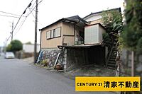 愛知県尾張旭市平子町西：物件画像