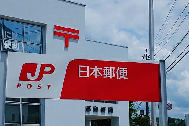 周辺 瀬戸市瀬戸口町