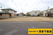 1号地：瀬戸線「旭前」駅徒歩約4分！(2025年12月撮影)