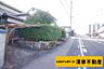 その他：最寄りコンビニまで徒歩約3分！(2025年12月撮影)