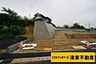 その他：区画8：お好きなメーカーで建築可能！(2026年09月撮影)