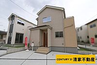 愛知県尾張旭市旭前町1丁目：物件画像