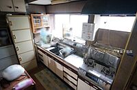 愛知県名古屋市守山区大字中志段味字吉田洞：物件画像