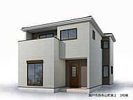愛知県瀬戸市西寺山町：物件画像
