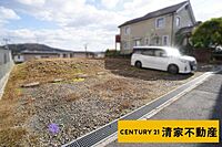 愛知県春日井市石尾台5丁目：物件画像