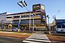 周辺：ドン・キホーテMEGA千種香流店まで2200m、ドン・キホーテMEGA千種香流店まで2200m(徒歩約28分)