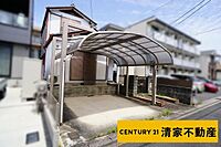 愛知県名古屋市守山区大谷町：物件画像