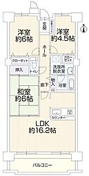 物件画像 サンハウス小幡緑地東