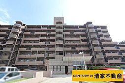 物件画像 サンハウス小幡緑地東