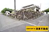 その他：JR「春日井」駅徒歩約14分！(2026年05月撮影)