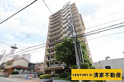 物件画像 瀬戸西本町パーク・ホームズ