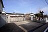 周辺：ひまわり幼稚園まで328m、ひまわり幼稚園まで328m(徒歩約5分)