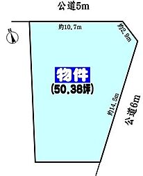 名鉄瀬戸線 旭前駅 徒歩8分