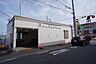 周辺：名鉄瀬戸線喜多山駅まで500m、名鉄瀬戸線喜多山駅まで500m(徒歩約7分)