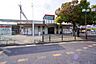 周辺：JR中央本線新守山駅まで1000m、JR中央本線新守山駅まで1000m(徒歩約13分)