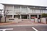 周辺：守山中学校まで1300m、守山中学校まで1300m(徒歩約17分)