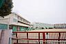 周辺：守山北中学校まで1200m、守山北中学校まで1200m(徒歩約15分)