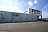 周辺：コメリパワー名古屋竜泉寺北店まで918m、コメリパワー名古屋竜泉寺北店まで918m(徒歩約12分)