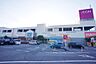 周辺：イオン守山店まで3000m、イオン守山店まで3000m(徒歩約38分)
